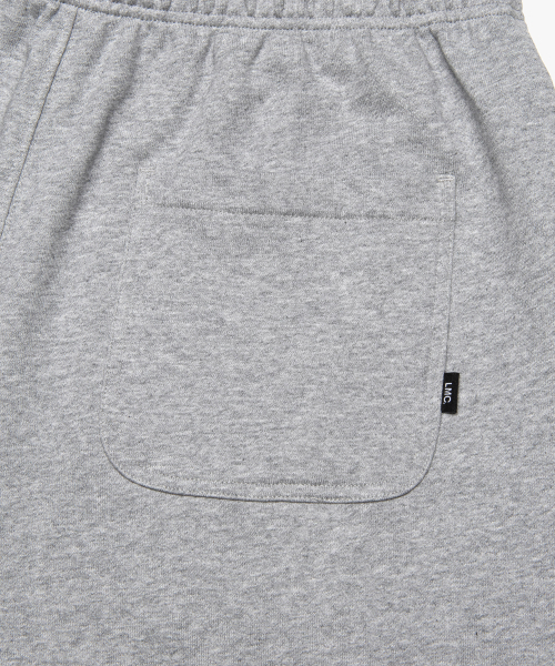 LMCの「S OG STRAIGHT SWEAT PANTS heather gray(その他パンツ・レディース・その他・S/M/L)」の19枚目の写真