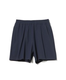 BEAMS GOLF｜ビームスゴルフ（レディース）のその他パンツ（ブルー