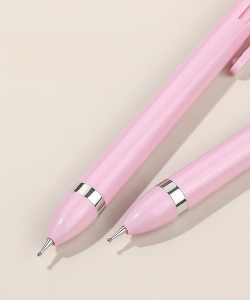 Vini（ヴィニ）の「4in1 ネイル ドット ペン（ネイル用品/ネイルケア・レディース・ピンク・FREE）」の6枚目の写真