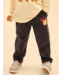 CAREBEARS（ケアベア）の「バースデーベアベーシックパンツ（その他パンツ）」