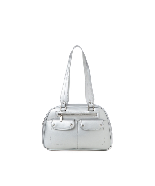 Indira インディラ - 4color