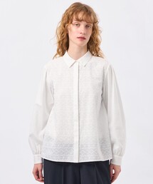 MACKINTOSH PHILOSOPHY｜マッキントッシュ フィロソフィーのシャツ