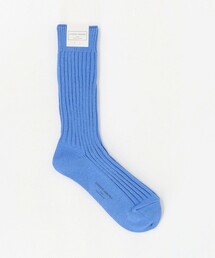 ボリューム リブソックス