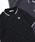 SITRY�i�V�g���[�j�́uSITRY Heart Embroidery Polo Shirt/�ʒ� �I�[�o�[�T�C�Y �n�[�g���S �����|�C���g�����h�J ���u���C�� �����|���V���c ���f�B�[�X �����Y�i�|���V���c�j�v�b�u���b�N�n���̑�