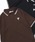 SITRY�i�V�g���[�j�́uSITRY Heart Embroidery Polo Shirt/�ʒ� �I�[�o�[�T�C�Y �n�[�g���S �����|�C���g�����h�J ���u���C�� �����|���V���c ���f�B�[�X �����Y�i�|���V���c�j�v�b�u���E���n���̑�
