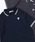 SITRY�i�V�g���[�j�́uSITRY Heart Embroidery Polo Shirt/�ʒ� �I�[�o�[�T�C�Y �n�[�g���S �����|�C���g�����h�J ���u���C�� �����|���V���c ���f�B�[�X �����Y�i�|���V���c�j�v�b�u���[�n���̑�