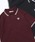 SITRY�i�V�g���[�j�́uSITRY Heart Embroidery Polo Shirt/�ʒ� �I�[�o�[�T�C�Y �n�[�g���S �����|�C���g�����h�J ���u���C�� �����|���V���c ���f�B�[�X �����Y�i�|���V���c�j�v�b���C��