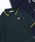SITRY�i�V�g���[�j�́uSITRY Heart Embroidery Polo Shirt/�ʒ� �I�[�o�[�T�C�Y �n�[�g���S �����|�C���g�����h�J ���u���C�� �����|���V���c ���f�B�[�X �����Y�i�|���V���c�j�v�b�O���[��