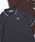 SITRY�i�V�g���[�j�́uSITRY Heart Embroidery Polo Shirt/�ʒ� �I�[�o�[�T�C�Y �n�[�g���S �����|�C���g�����h�J ���u���C�� �����|���V���c ���f�B�[�X �����Y�i�|���V���c�j�v�b�`���R�[��