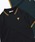 SITRY�i�V�g���[�j�́uSITRY Heart Embroidery Polo Shirt/�ʒ� �I�[�o�[�T�C�Y �n�[�g���S �����|�C���g�����h�J ���u���C�� �����|���V���c ���f�B�[�X �����Y�i�|���V���c�j�v�b�u���b�N�n���̑�2