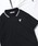 SITRY�i�V�g���[�j�́uSITRY Heart Embroidery Polo Shirt/�ʒ� �I�[�o�[�T�C�Y �n�[�g���S �����|�C���g�����h�J ���u���C�� �����|���V���c ���f�B�[�X �����Y�i�|���V���c�j�v�b�u���b�N�n���̑�3