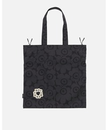 marimekko(�}�����b�R)�́sZOZO��s�t�ykioski�zMetka Mini Unikko / tote bag(�g�[�g�o�b�O)