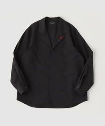 Lamrof（ラムロフ）の「LAMROF / ラムロフ LIKE A JAZZ SHIRT（シャツ/ブラウス）」