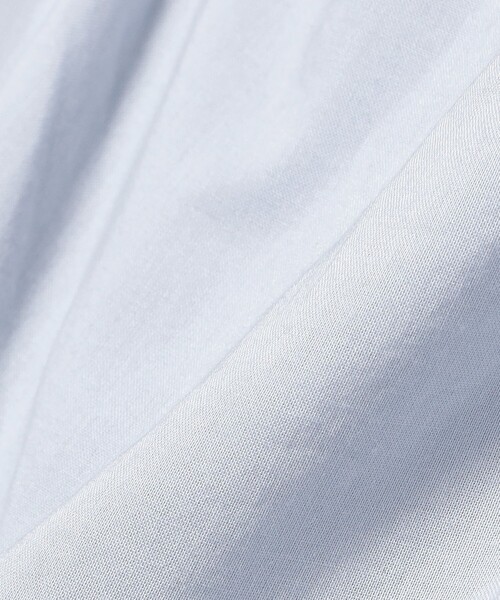 Demi-Luxe BEAMS（デミルクス ビームス）の「MARIHA / 虹の女神のワンピース（ワンピース・レディース・サックスブルー・36S/38）」の11枚目の写真