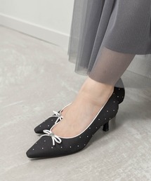 RANDA(�����_)�̃��m�O�����p�[�c���{���p���v�X(�p���v�X)