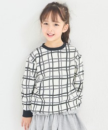 pairmanon(�y�A�}�m��)�́y���Ȃ₩�X�g���b�`�z�K�[���Y �����`�F�b�N ����T�V���c(T�V���c/�J�b�g�\�[)