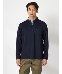 McGREGOR（マックレガー）の「フェイクレイヤードカットソー（その他トップス）」