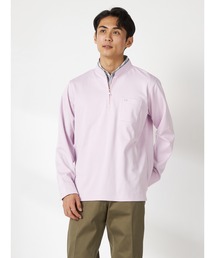 McGREGOR（マックレガー）の「フェイクレイヤードカットソー（その他トップス）」