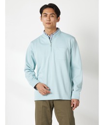 McGREGOR（マックレガー）の「フェイクレイヤードカットソー（その他トップス）」