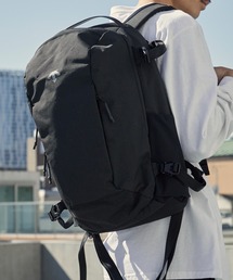 DESCENTE ALLTERRAIN（デサント オルテライン）の「オルテライン