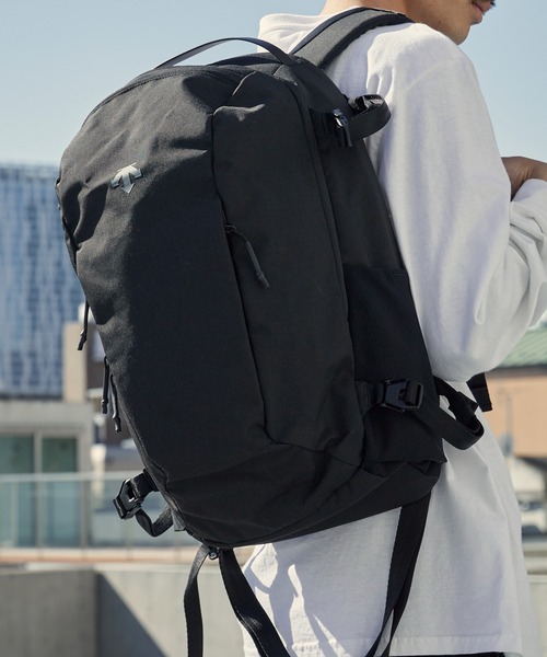 DESCENTE ALLTERRAIN（デサント オルテライン）の「オルテライン