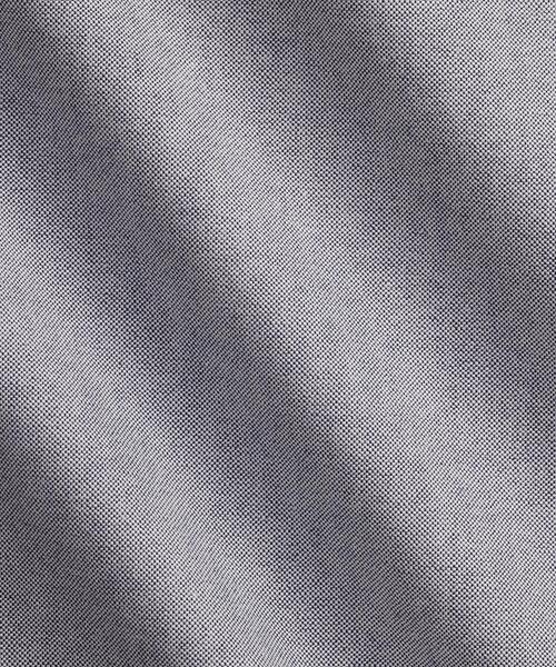 POLO RALPH LAUREN（ポロ ラルフ ローレン）の「クラシック フィット オックスフォード シャツ（シャツ/ブラウス・メンズ・ネイビー系1・XXL/XS/XL/L/M/S）」の3枚目の写真