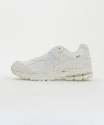 NEW BALANCE（ニューバランス）の「＜New Balance＞U20025PO/D