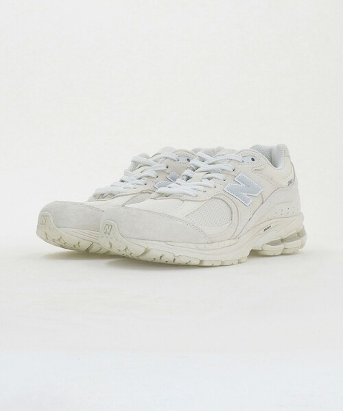NEW BALANCE（ニューバランス）の「＜New Balance＞U20025PO/D