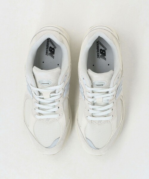 NEW BALANCE（ニューバランス）の「＜New Balance＞U20025PO/D