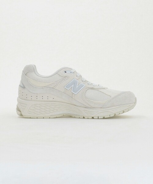 NEW BALANCE（ニューバランス）の「＜New Balance＞U20025PO/D