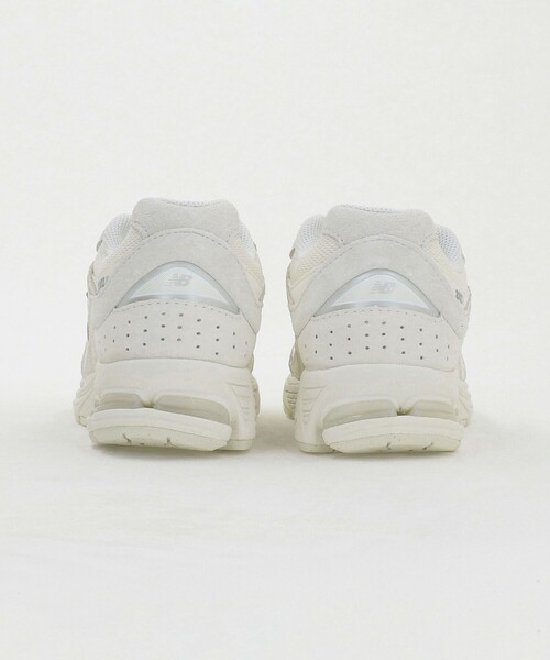NEW BALANCE（ニューバランス）の「＜New Balance＞U20025PO/D