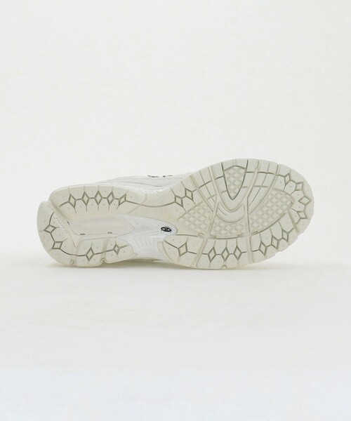 NEW BALANCE（ニューバランス）の「＜New Balance＞U20025PO/D