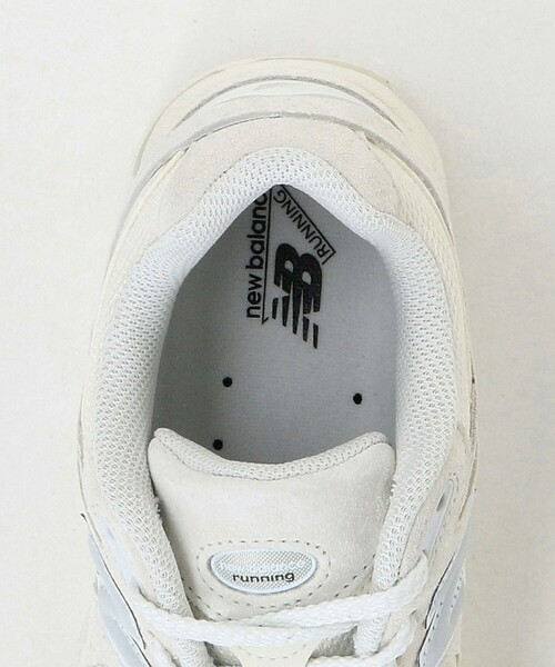 NEW BALANCE（ニューバランス）の「＜New Balance＞U20025PO/D