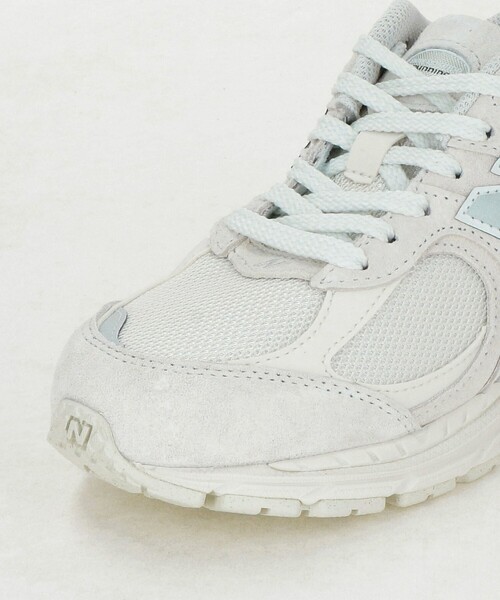 NEW BALANCE（ニューバランス）の「＜New Balance＞U20025PO/D