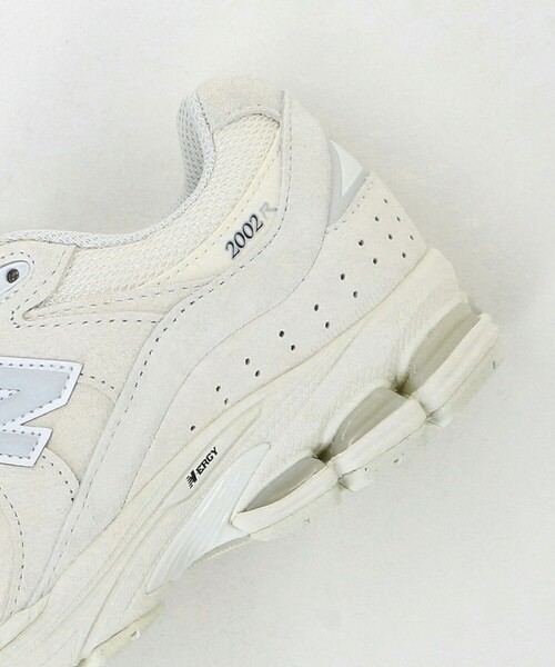 NEW BALANCE（ニューバランス）の「＜New Balance＞U20025PO/D