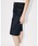 KENZO�i�P���]�[�j�́u���[�E�G�X�g �{�[�C�t�����h �o�~���[�_ �C�� �W���p�j�[�Y �f�j���i�f�j���p���c�j�v�b�u���[�n���̑�7