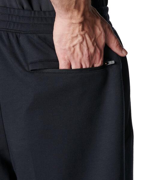 UNDER ARMOUR(アンダーアーマー)の「UAプレステージ ニット パンツ(トレーニング/メンズ)(その他パンツ・メンズ・ブラック・L/M/2XL/S/XL)」の7枚目の写真