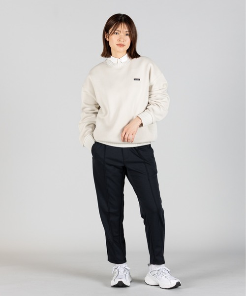 UNDER ARMOUR(アンダーアーマー)の「UAプレステージ ニット パンツ(トレーニング/メンズ)(その他パンツ・メンズ・ブラック・L/M/2XL/S/XL)」の10枚目の写真