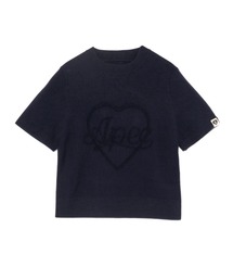 A BATHING APE｜アベイシングエイプのニット/セーター通販 - ZOZOTOWN