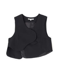 UN3D.（アンスリード）｜ベスト一覧 - WEAR