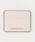 MICHAEL KORS�i�}�C�P���R�[�X�j�́uJET SET TRAVEL LG CARD HOLDER Money Pieces�i�p�X�P�[�X�j�v�b�x�[�W���n
