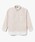 LACOSTE�i���R�X�e�j�́u���C���[�h���f�U�C�� �X�g���C�v�V���c�i�V���c/�u���E�X�j�v�b�x�[�W��