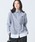 LACOSTE�i���R�X�e�j�́u���C���[�h���f�U�C�� �X�g���C�v�V���c�i�V���c/�u���E�X�j�v�b�l�C�r�[