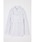 MOUSSY�i�}�E�W�[�j�́u�y26�NSS�V��z�V���c & �r�X�`�F �Z�b�g�i�A���T���u���j�v�b�z���C�g�n���̑�