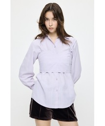 MOUSSY(�}�E�W�[)�́y26�NSS�V��z�V���c & �r�X�`�F �Z�b�g(�A���T���u��)