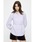 MOUSSY�i�}�E�W�[�j�́u�y26�NSS�V��z�V���c & �r�X�`�F �Z�b�g�i�A���T���u���j�v�b�s���N�n���̑�