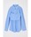 MOUSSY�i�}�E�W�[�j�́u�y26�NSS�V��z�V���c & �r�X�`�F �Z�b�g�i�A���T���u���j�v�b�u���[