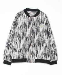 HOOK（フック）の「ジャケット（その他アウター）」