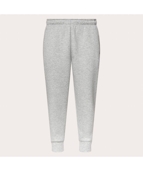 OAKLEY（オークリー）の「オークリーENHANCE QD FLEECE PANTS EVO 4.7/パンツ/スポーツ・トレーニング/MENS/メンズ/吸汗速乾/OAKLEY（スウェットパンツ・メンズ・ライトグレー/ブラック・S/XL/L/M/XS）」の11枚目の写真