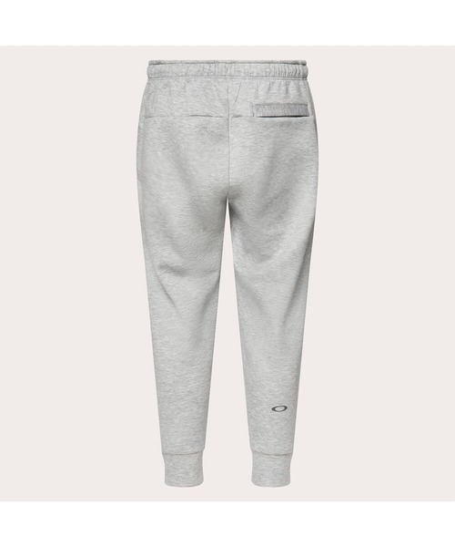 OAKLEY（オークリー）の「オークリーENHANCE QD FLEECE PANTS EVO 4.7/パンツ/スポーツ・トレーニング/MENS/メンズ/吸汗速乾/OAKLEY（スウェットパンツ・メンズ・ライトグレー/ブラック・S/XL/L/M/XS）」の17枚目の写真